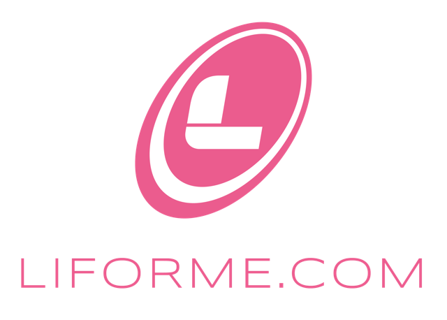 liforme-logo