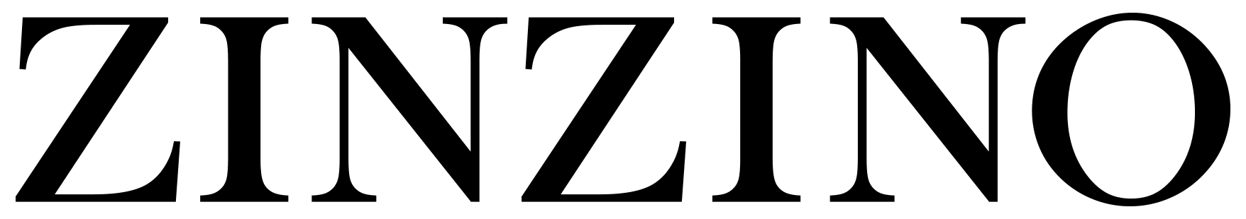 zinzino-textlogo-black-rgb-2019